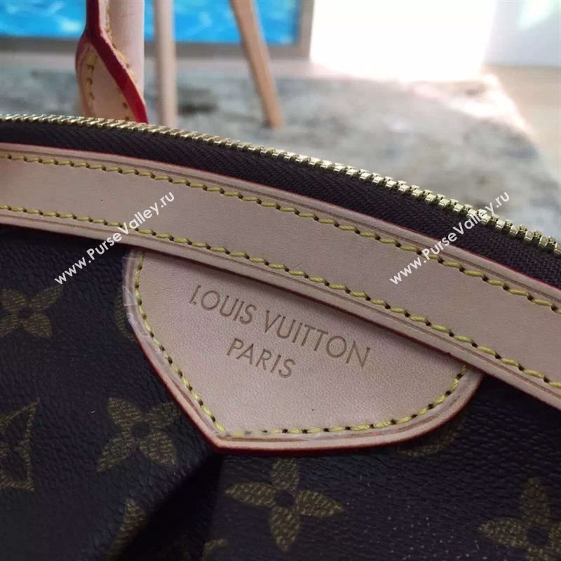 Louis Vuitton Tivoli 149008