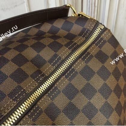 LOUIS VUITTON KEEPALL 55 149578