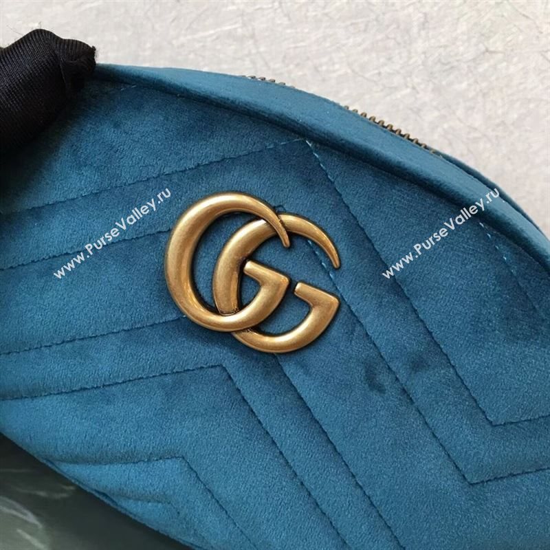 Gucci Pocket 149099