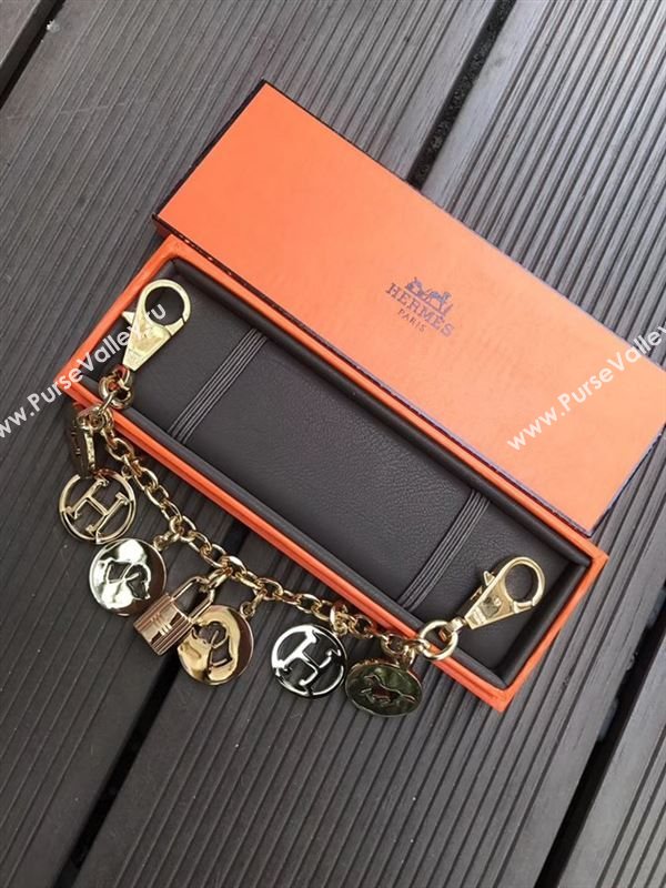 Hermes Charm Long 141487