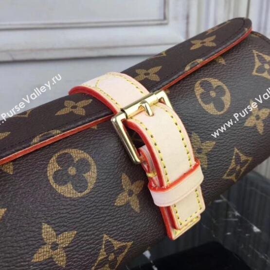 LOUIS VUITTON Watch box 149511