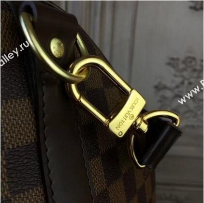 LOUIS VUITTON KEEPALL 55 149578