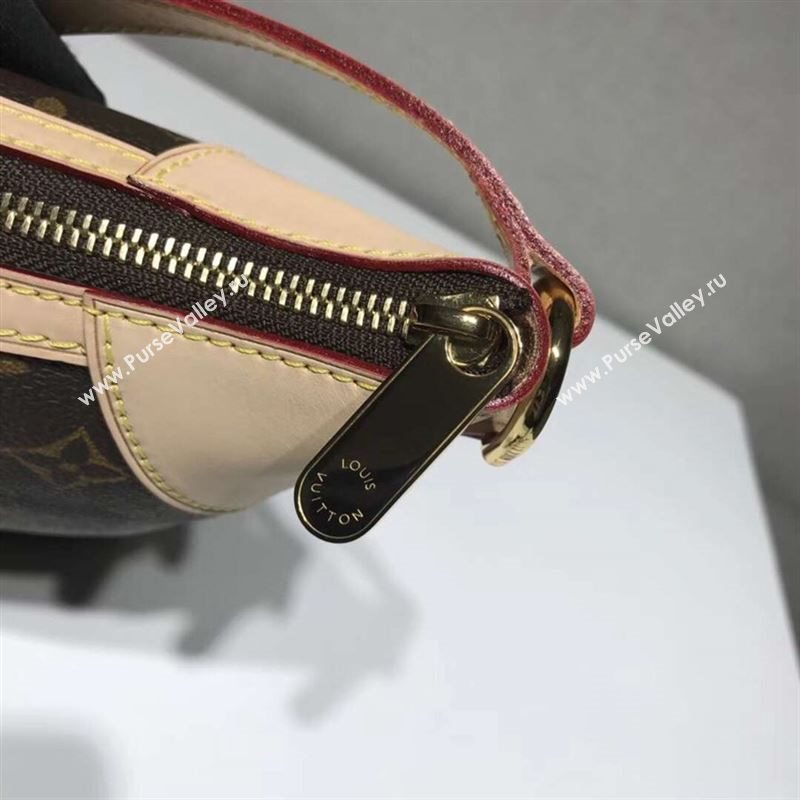 Louis Vuitton odeon 148817