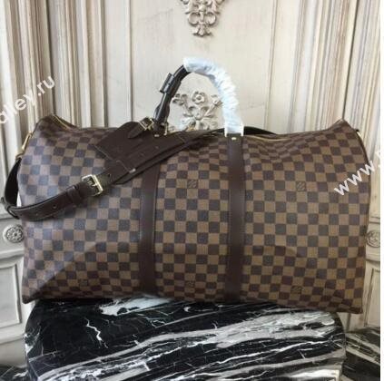 LOUIS VUITTON KEEPALL 55 149578