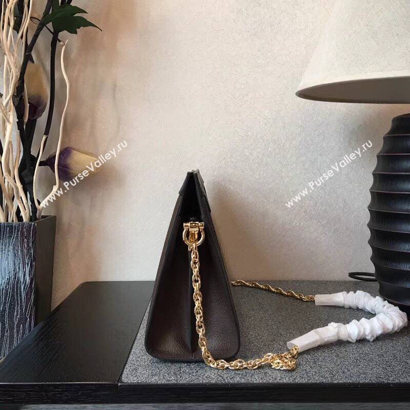 GUCCI Ophidia Bag 145620