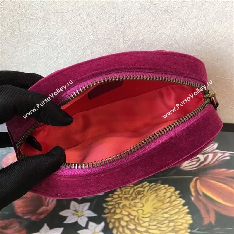 Gucci Pocket 149120