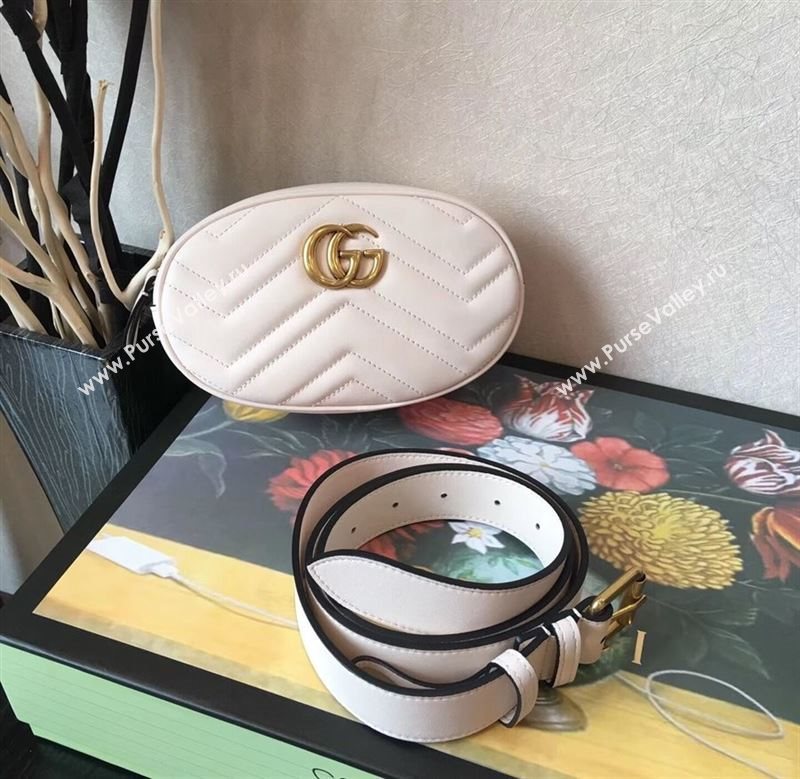 Gucci Pocket 149139