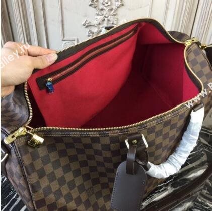 LOUIS VUITTON KEEPALL 55 149578