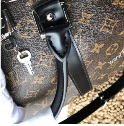 LOUIS VUITTON KEEPALL 55 149654