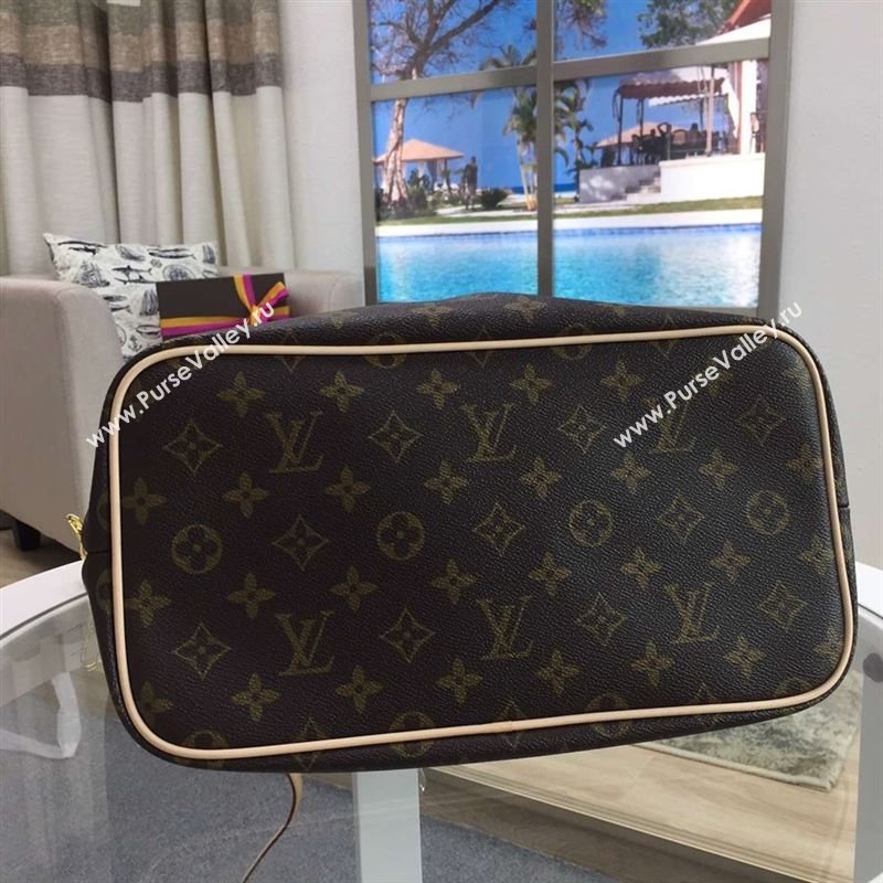 Louis Vuitton Tivoli 149018