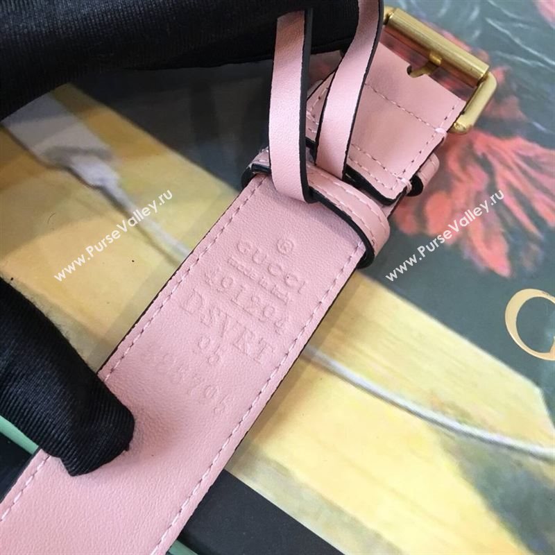 Gucci Pocket 149130