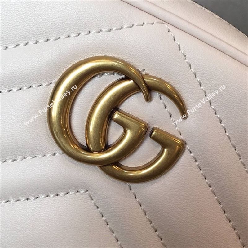 Gucci Pocket 149139