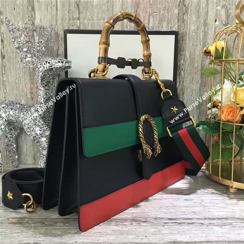 Gucci Bamboo 146457