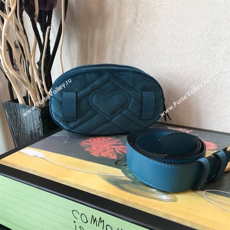 Gucci Pocket 149099