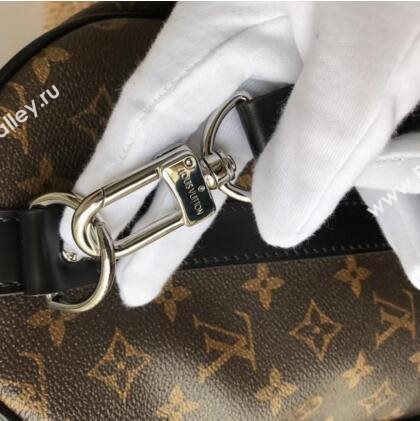 LOUIS VUITTON KEEPALL 55 149654