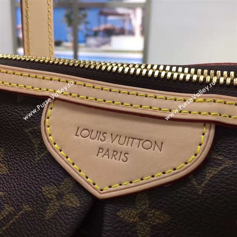 Louis Vuitton Tivoli 149027