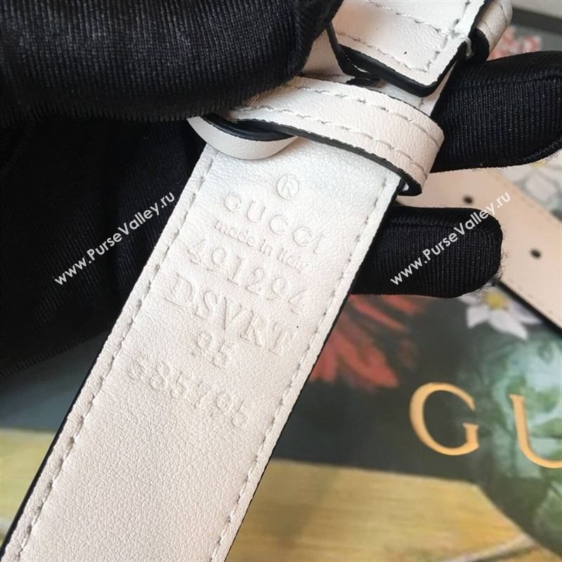 Gucci Pocket 149139