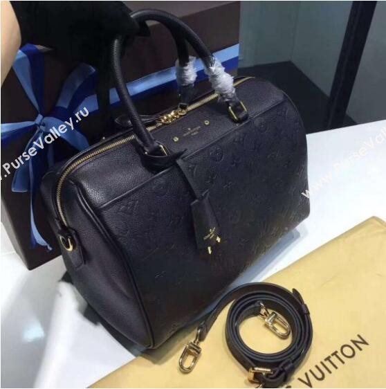 LOUIS VUITTON SPEEDY 30 149277