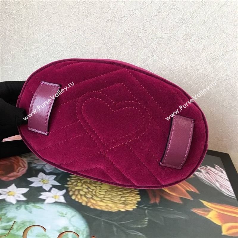 Gucci Pocket 149120