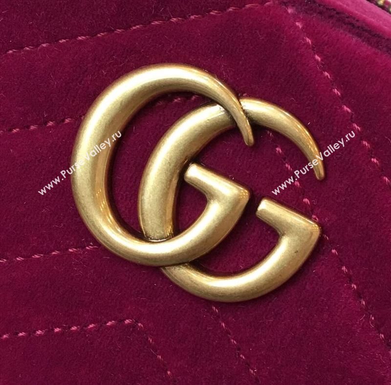 Gucci Pocket 149120