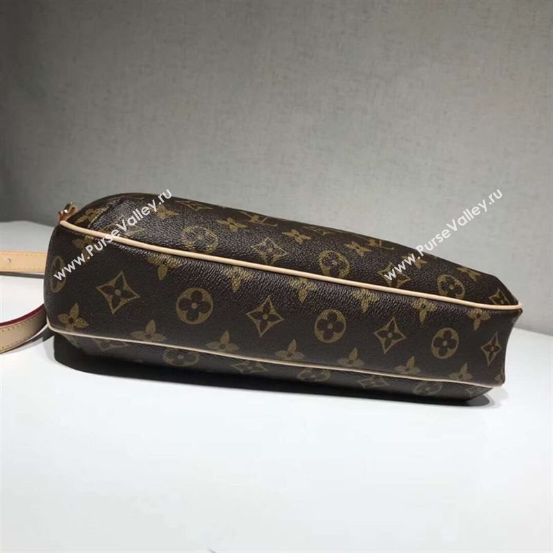 Louis Vuitton odeon 148806