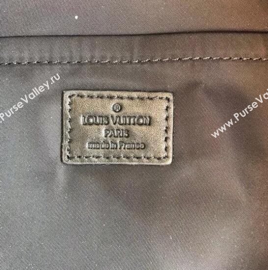 LOUIS VUITTON PALM SPRINGS BACKPACK 149646