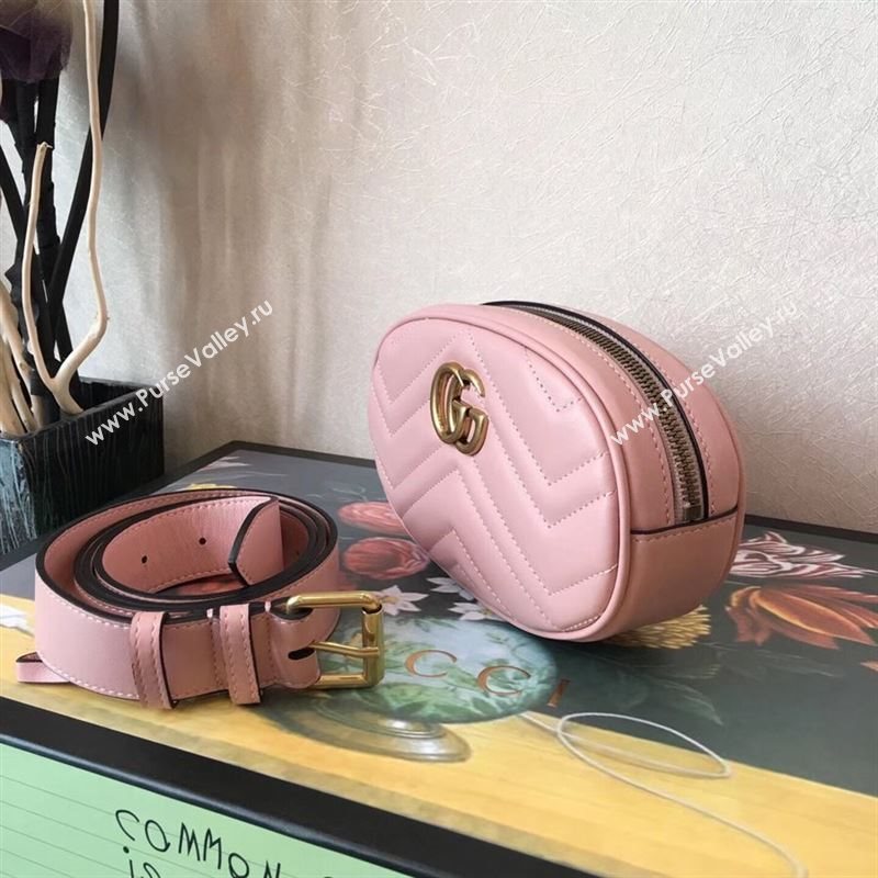 Gucci Pocket 149130