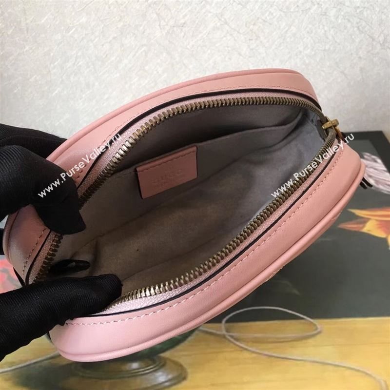 Gucci Pocket 149130