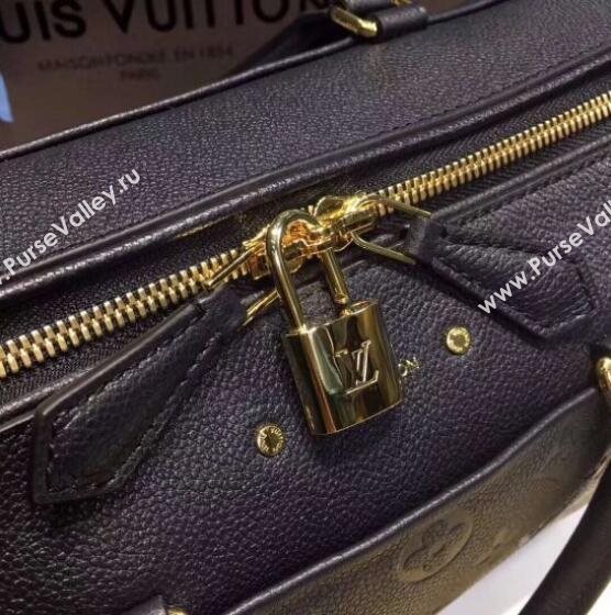 LOUIS VUITTON SPEEDY 30 149277