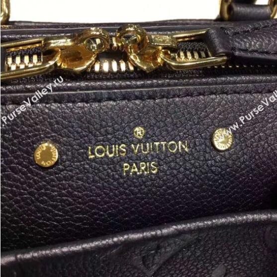 LOUIS VUITTON SPEEDY 30 149277