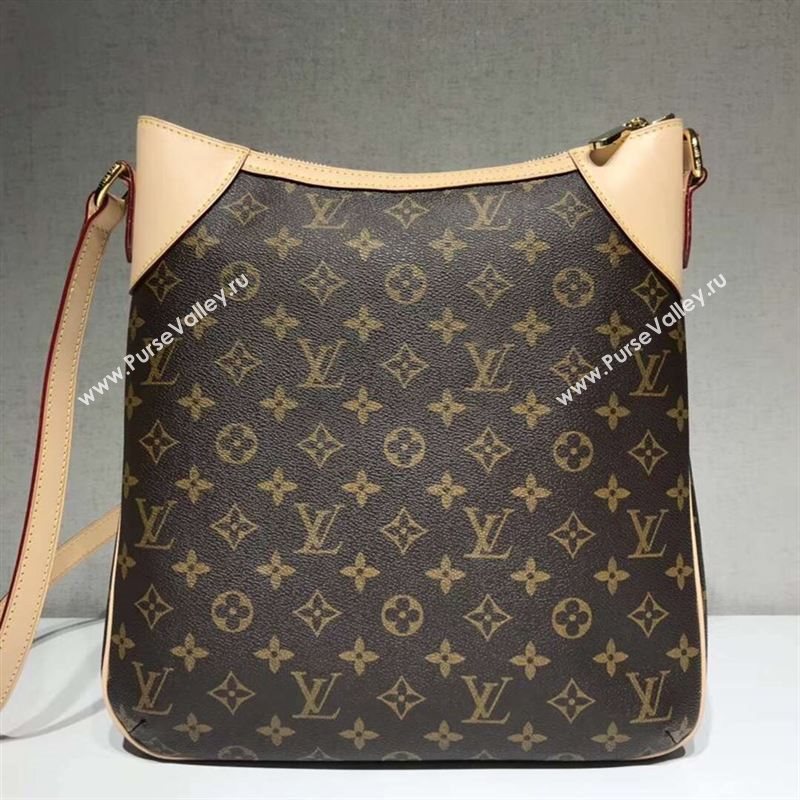 Louis Vuitton odeon 148806