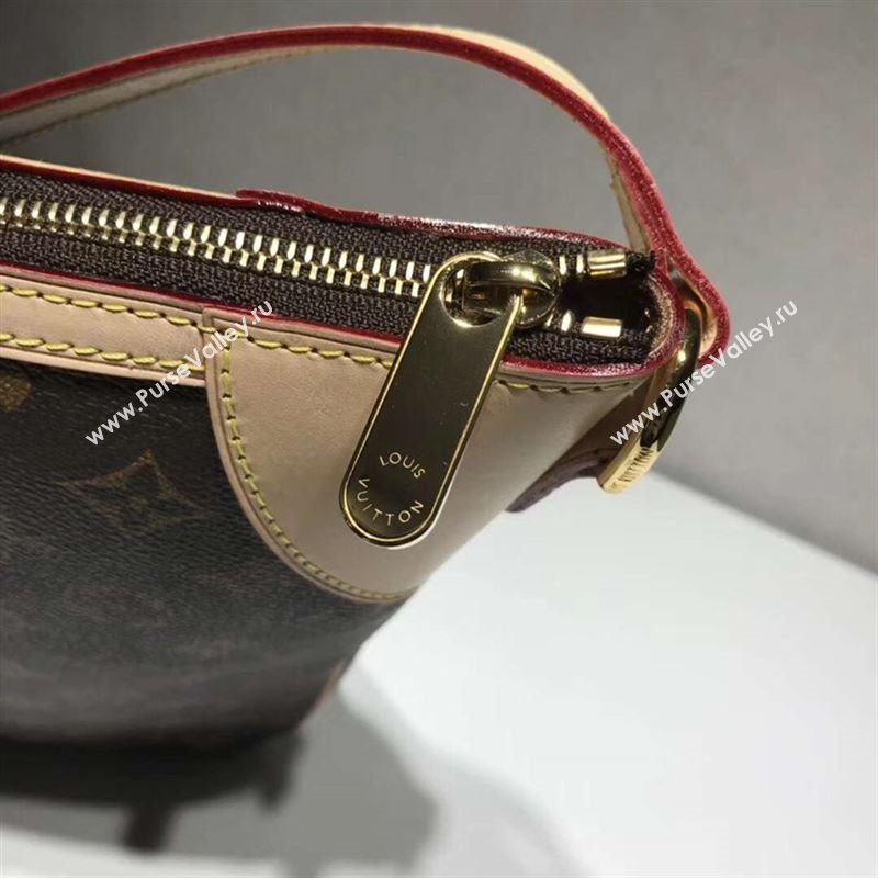 Louis Vuitton odeon 148806