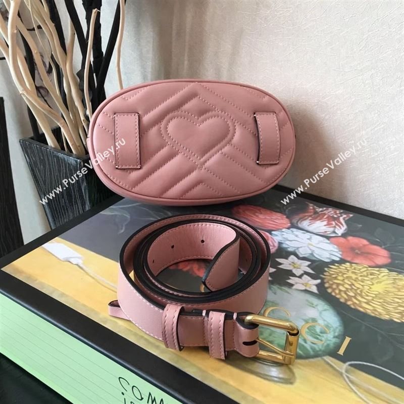 Gucci Pocket 149130