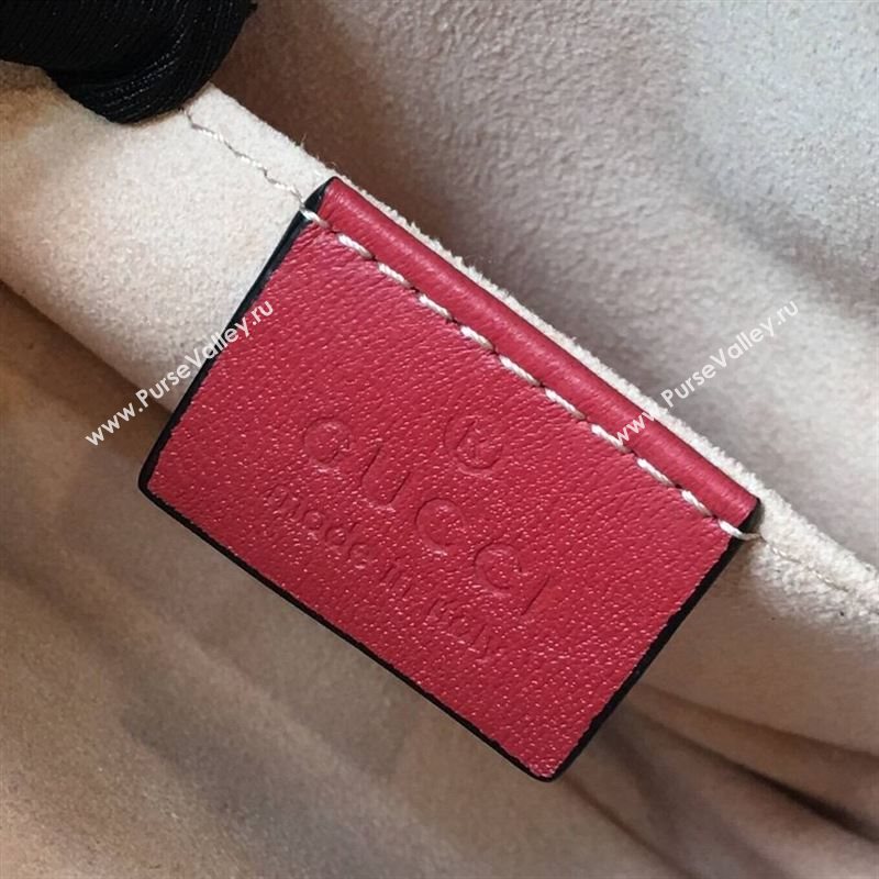 Gucci Pocket 149080