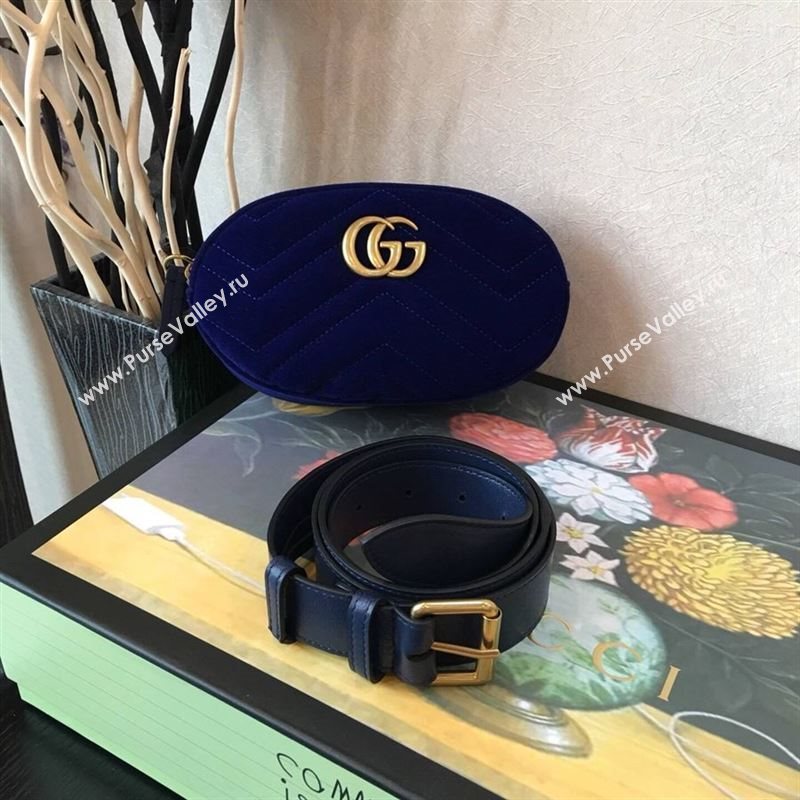 Gucci Pocket 149109