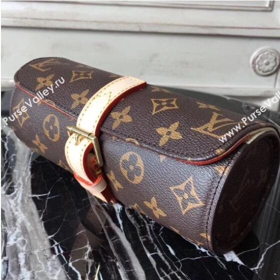 LOUIS VUITTON Watch box 149511