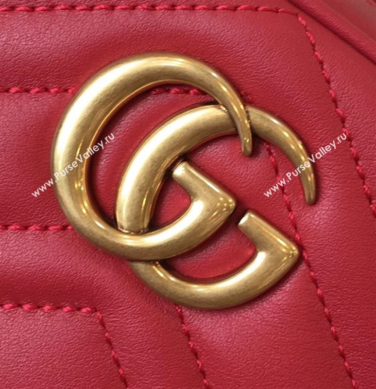 Gucci Pocket 149080