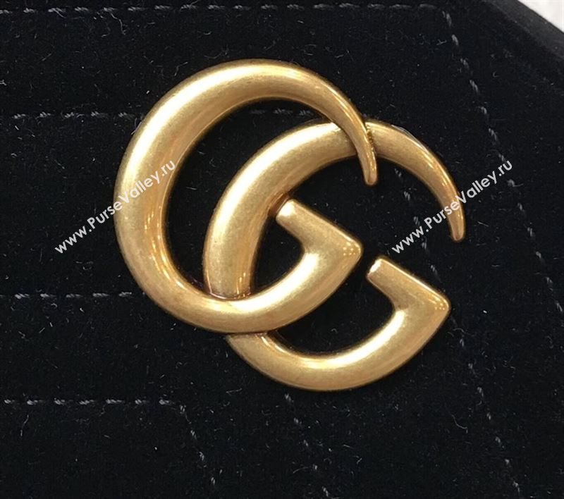 Gucci Pocket 149090