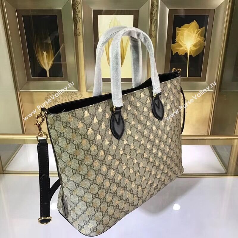 Gucci Tote 143658