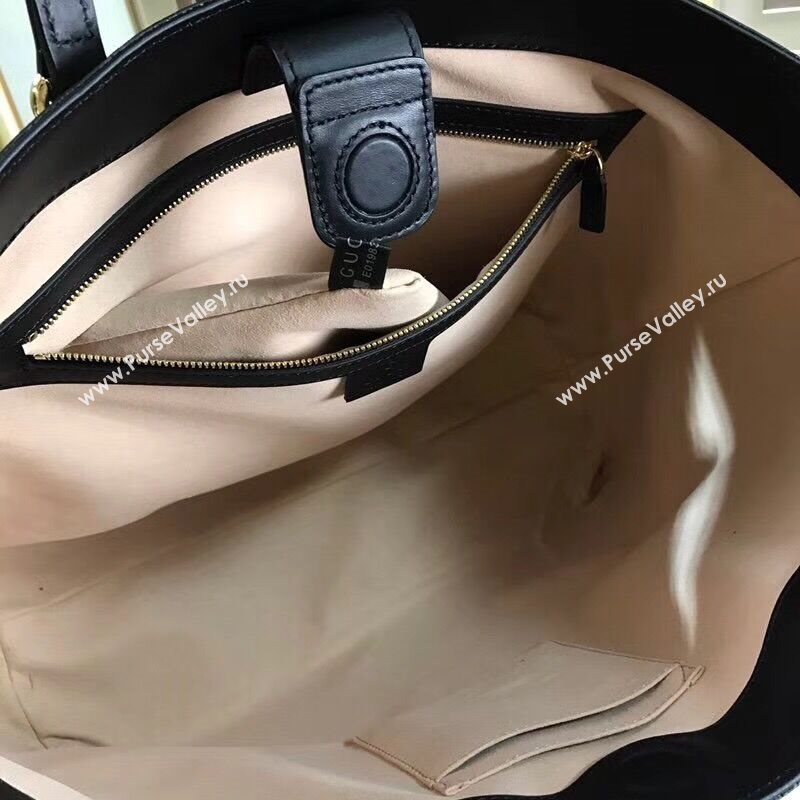 Gucci Tote 143658