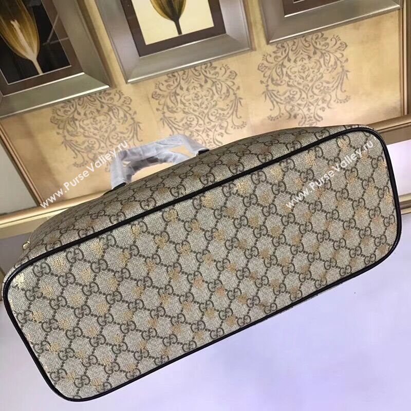 Gucci Tote 143658