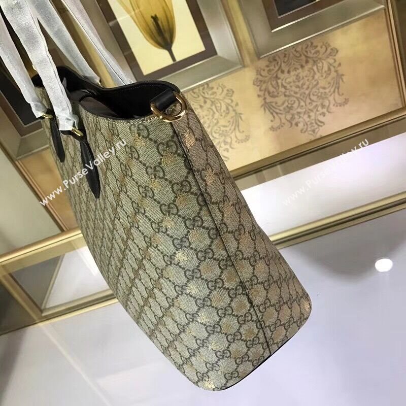 Gucci Tote 143658