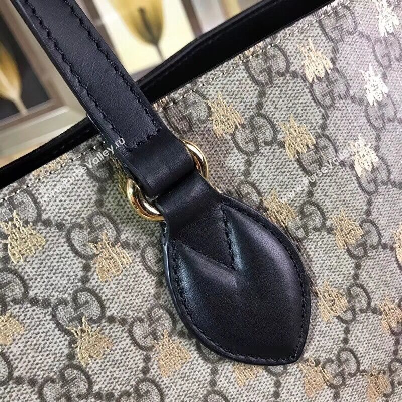 Gucci Tote 143658