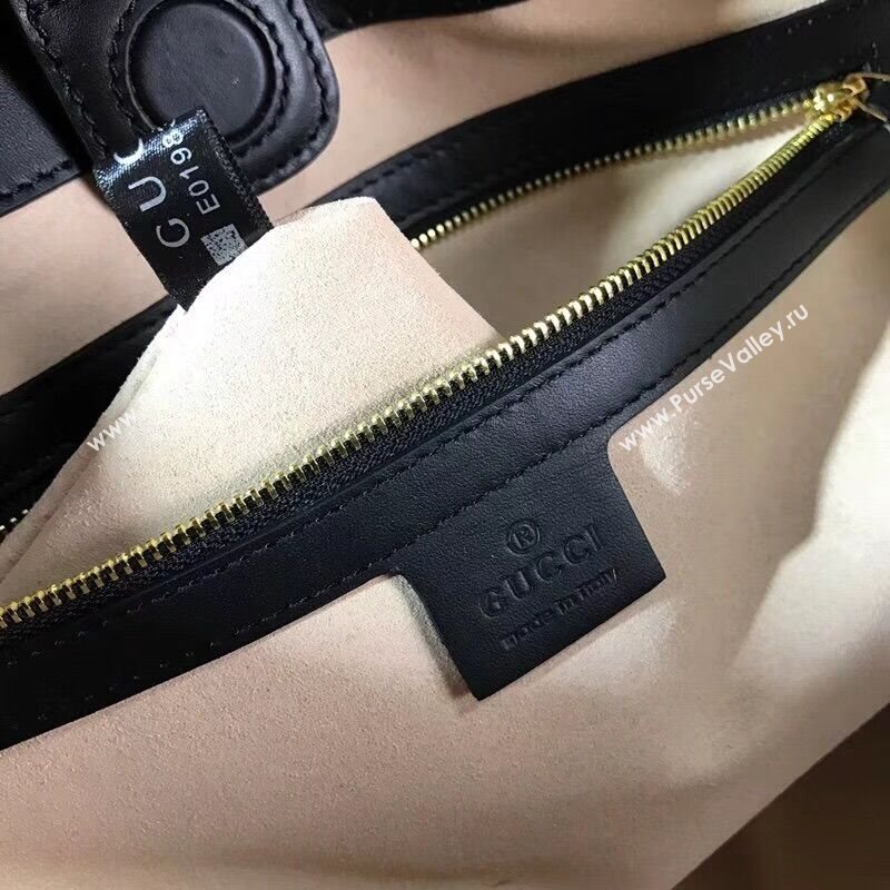 Gucci Tote 143658