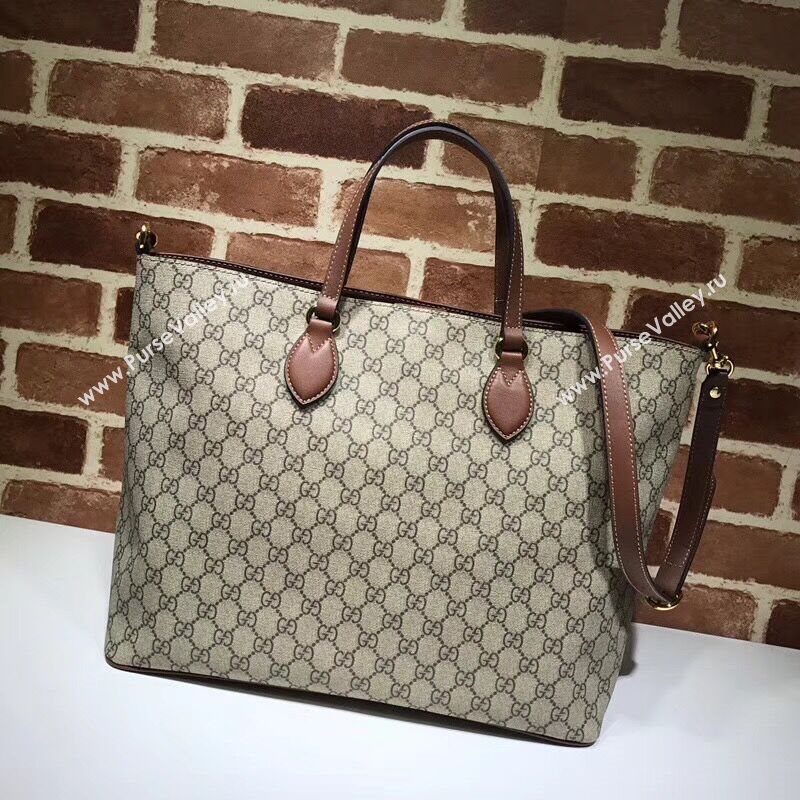 Gucci Tote 143669