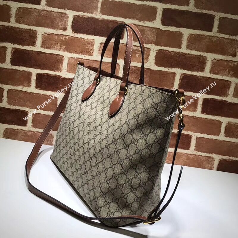 Gucci Tote 143669