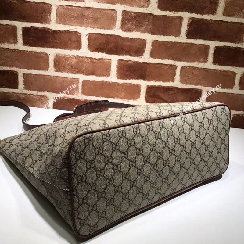 Gucci Tote 143669