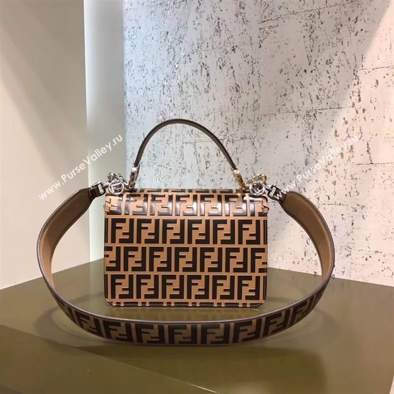 Fendi Kani 141199
