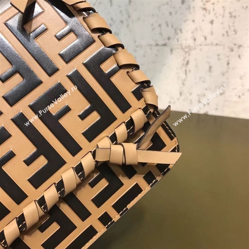 Fendi Kani 141199