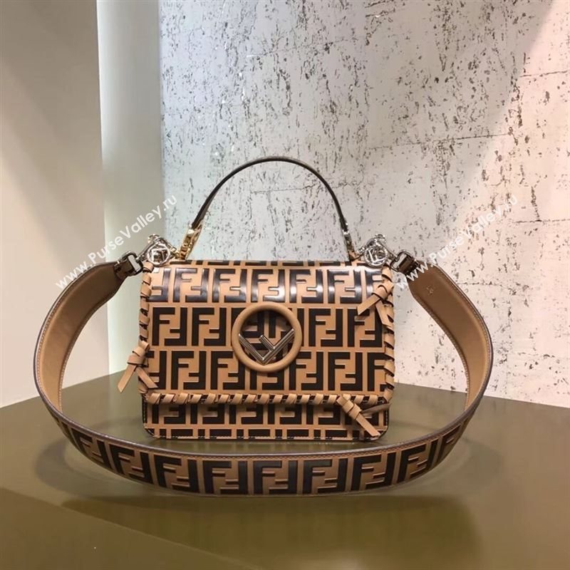 Fendi Kani 141199